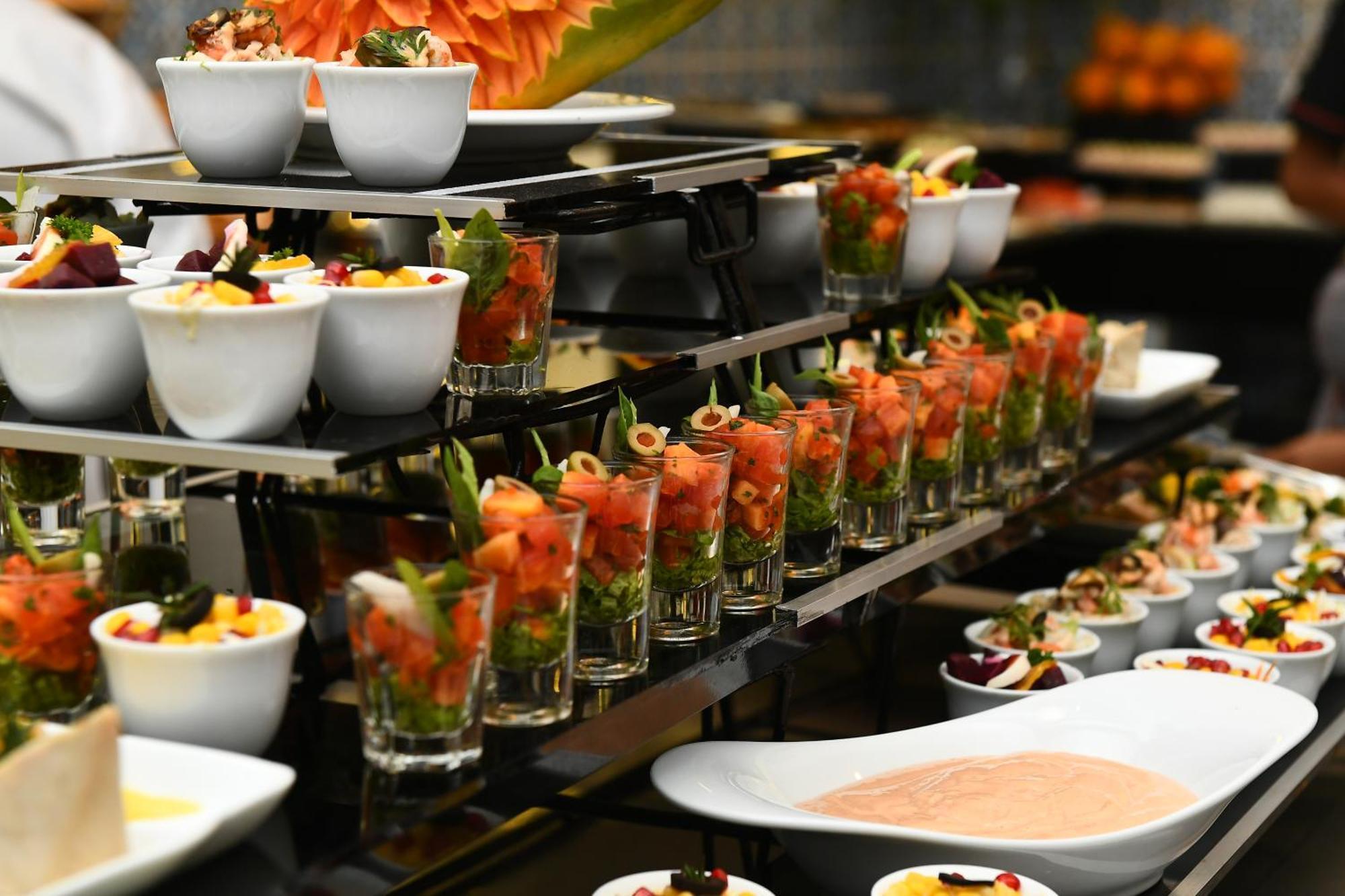 Anarva Hotel & Spa Dehiwala-Mount Lavinia Εξωτερικό φωτογραφία